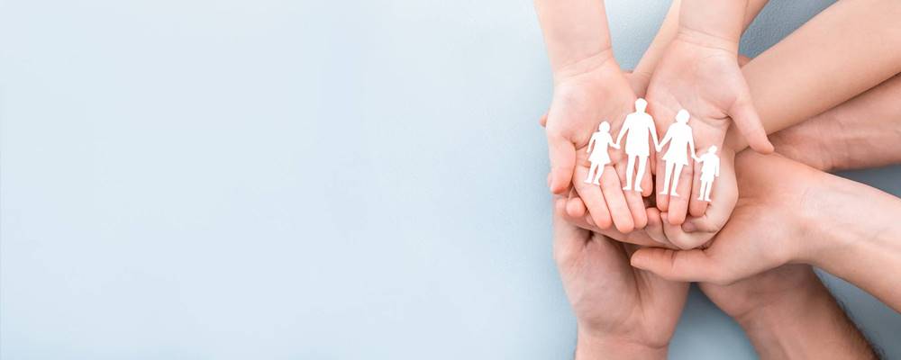 Praxis für Klinische Psychologie